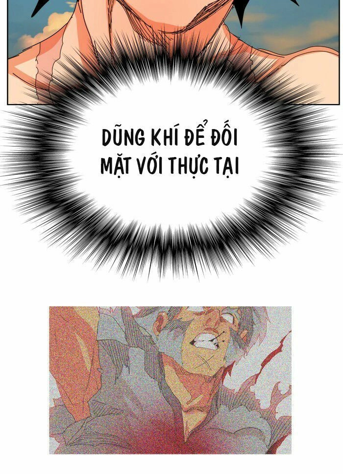 Chúa Tể Học Đường Chapter 332 - 60