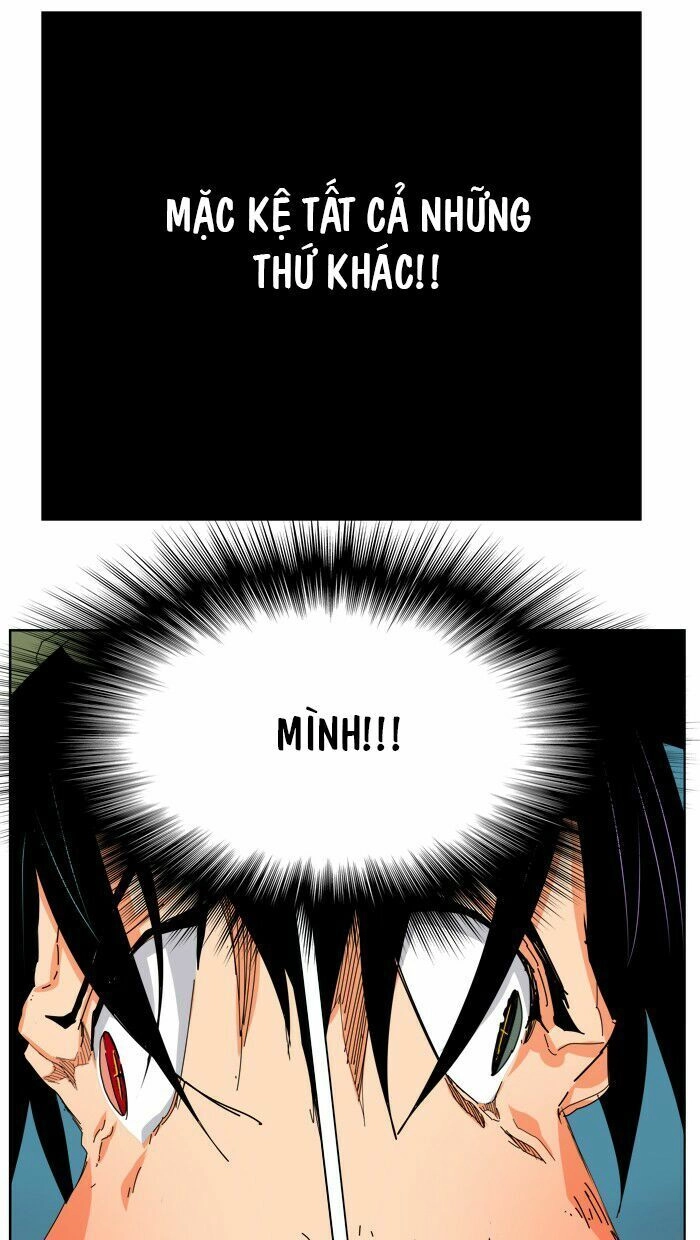 Chúa Tể Học Đường Chapter 332 - 61