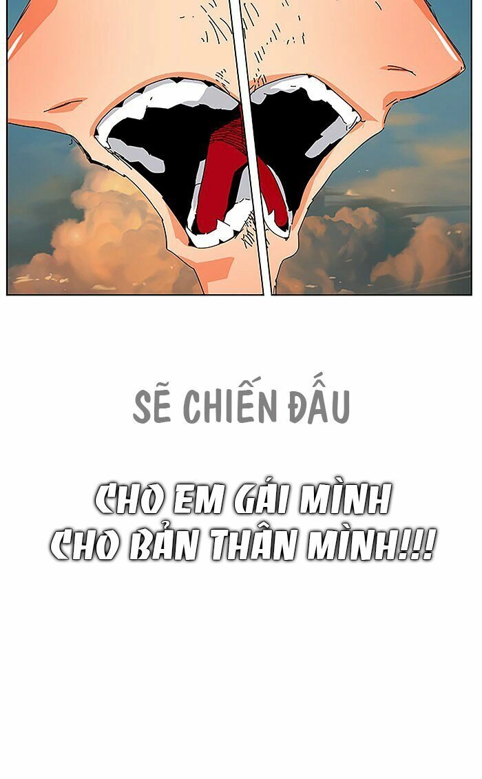 Chúa Tể Học Đường Chapter 332 - 62