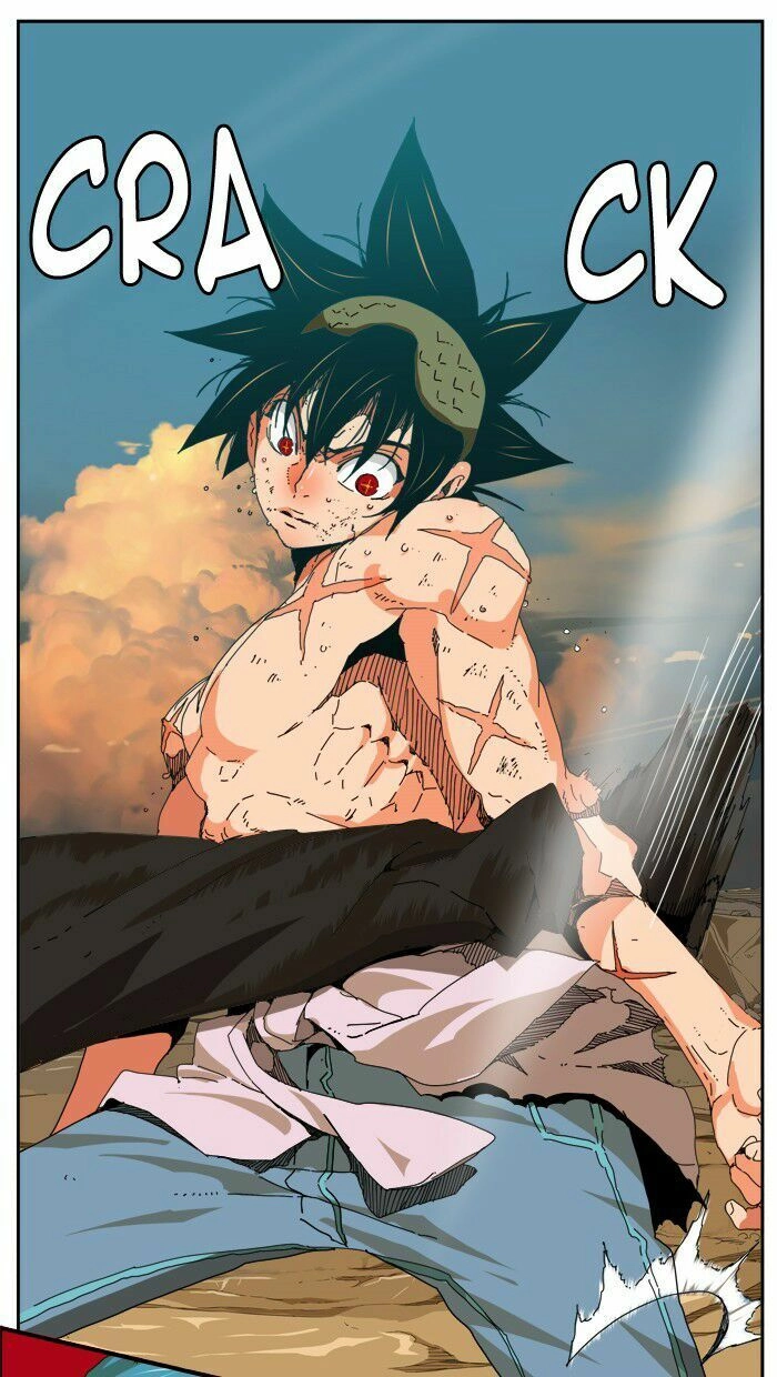 Chúa Tể Học Đường Chapter 332 - 63