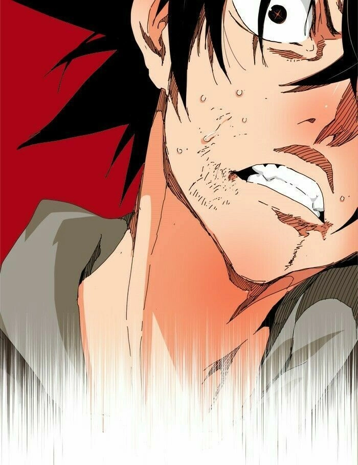 Chúa Tể Học Đường Chapter 332 - 66