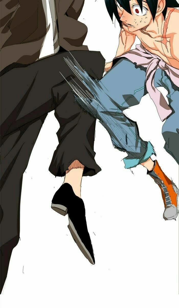 Chúa Tể Học Đường Chapter 332 - 69