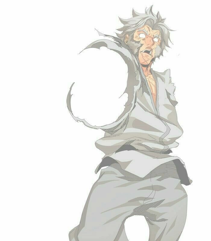 Chúa Tể Học Đường Chapter 332 - 71