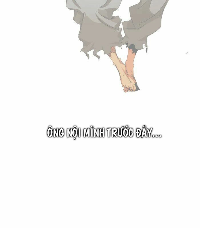 Chúa Tể Học Đường Chapter 332 - 72