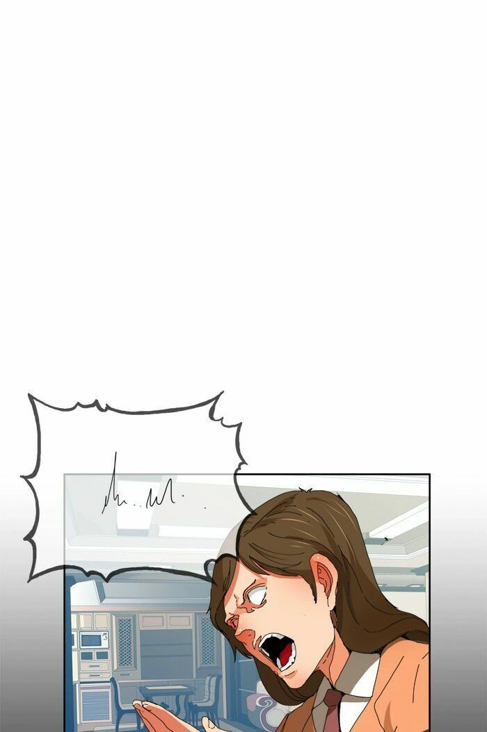 Chúa Tể Học Đường Chapter 332 - 73