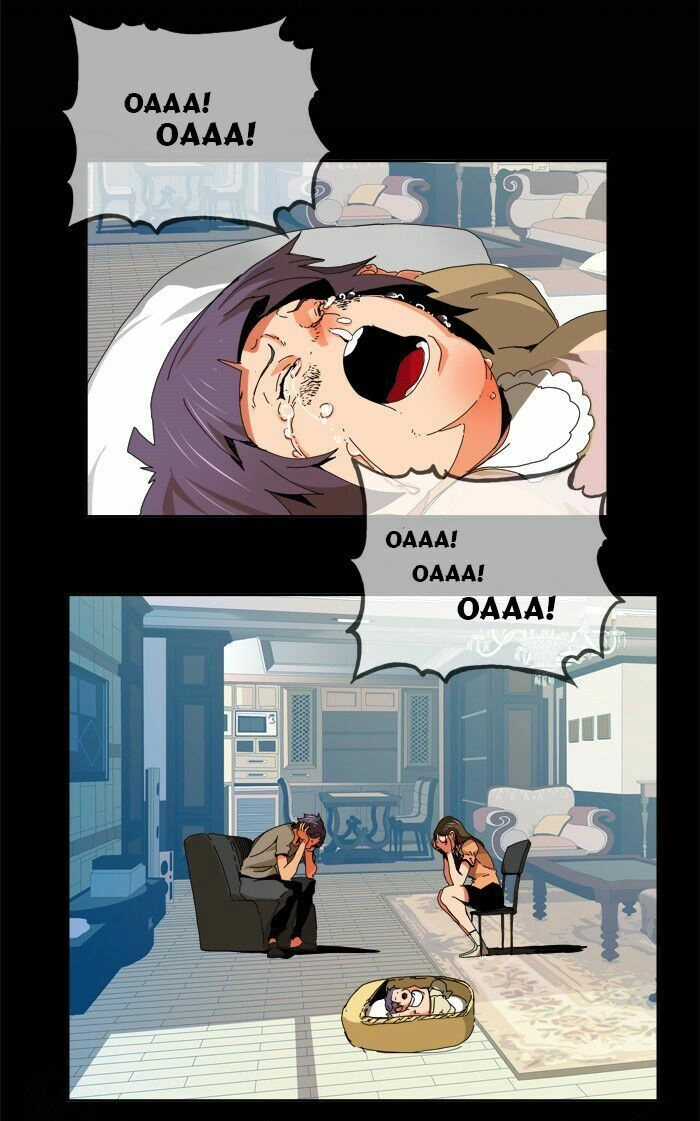 Chúa Tể Học Đường Chapter 332 - 75