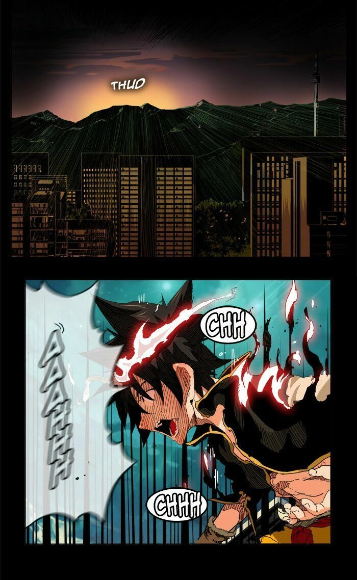 Chúa Tể Học Đường Chapter 332 - 76