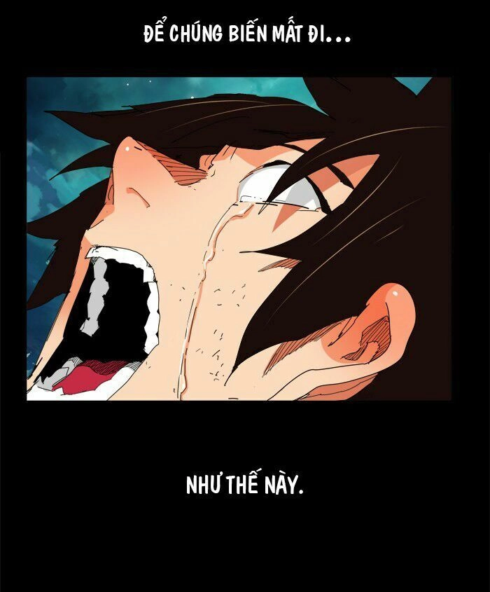 Chúa Tể Học Đường Chapter 332 - 80