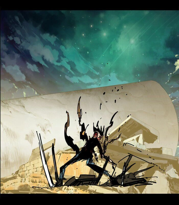 Chúa Tể Học Đường Chapter 332 - 81