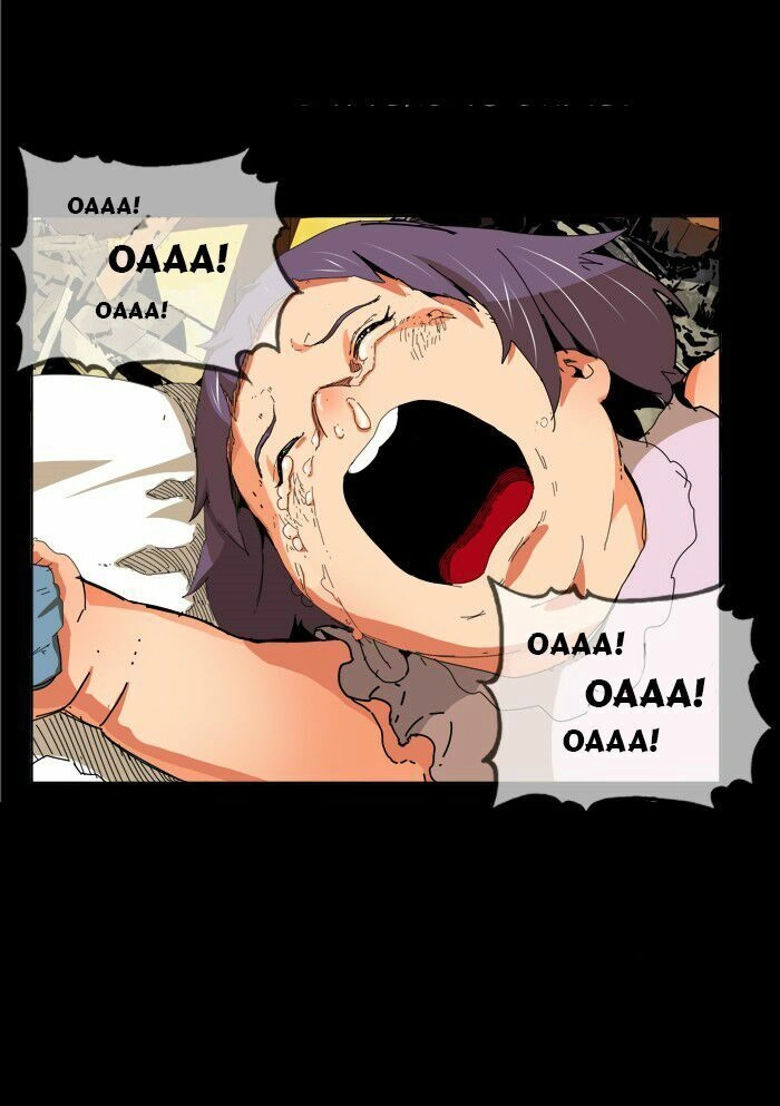 Chúa Tể Học Đường Chapter 332 - 85