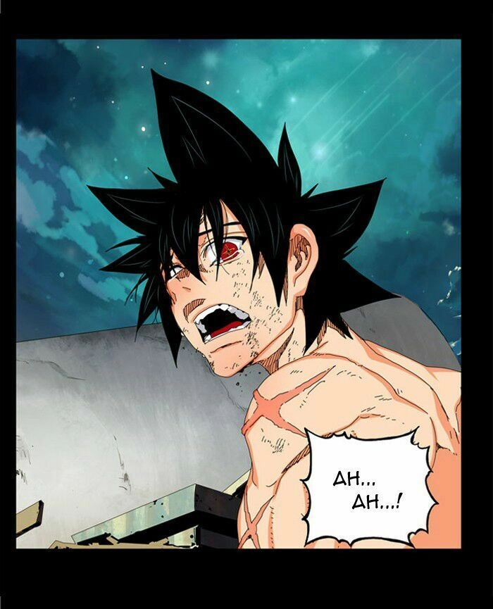 Chúa Tể Học Đường Chapter 332 - 87