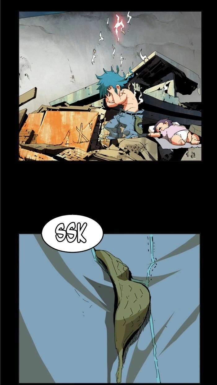 Chúa Tể Học Đường Chapter 332 - 89