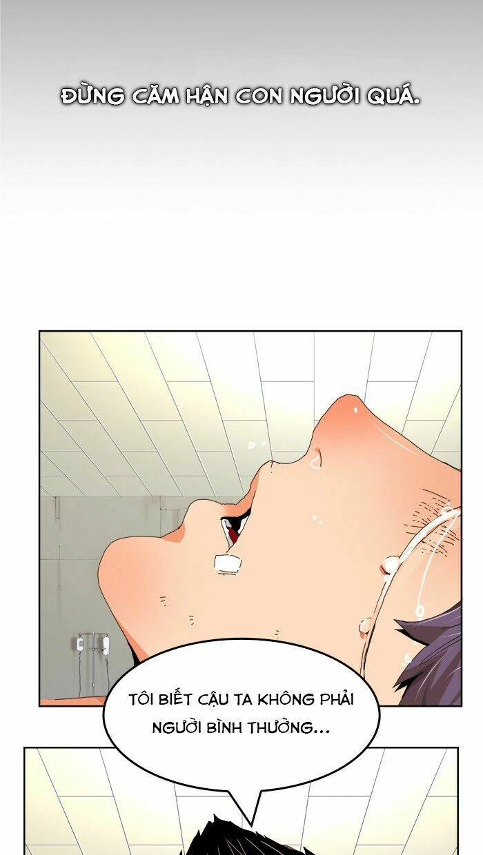 Chúa Tể Học Đường Chapter 332 - 91