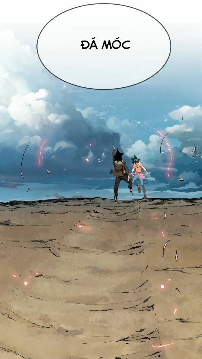 Chúa Tể Học Đường Chapter 332 - 98