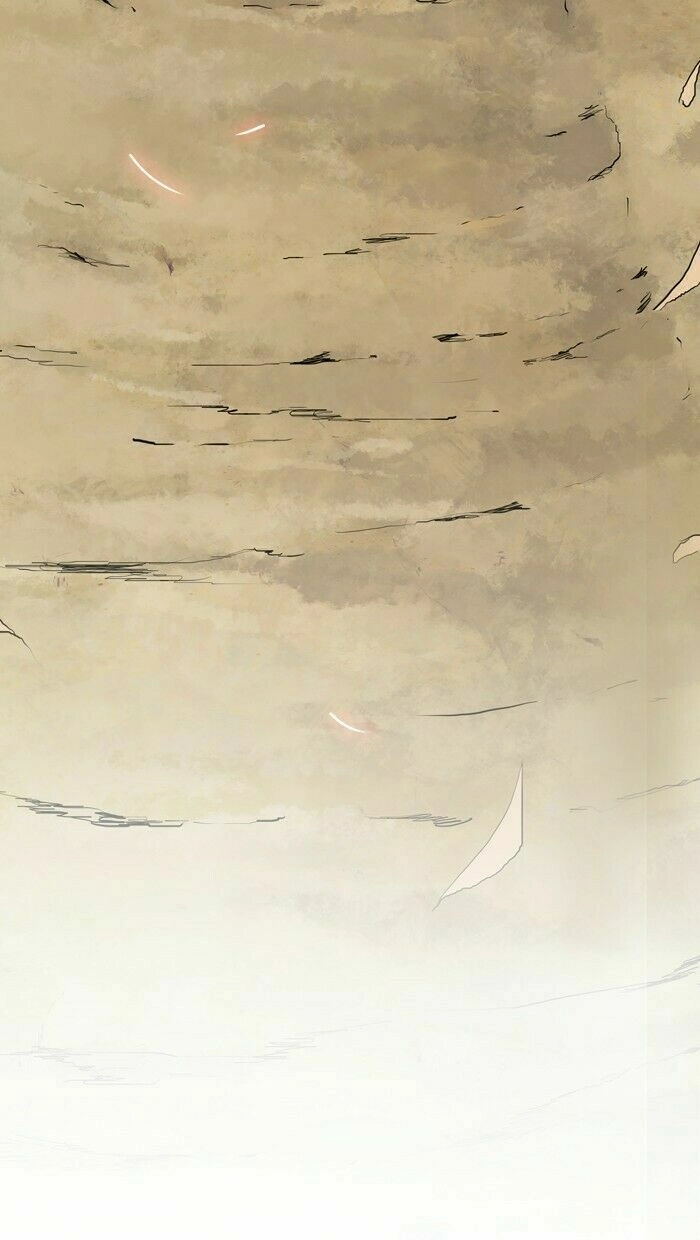 Chúa Tể Học Đường Chapter 332 - 99