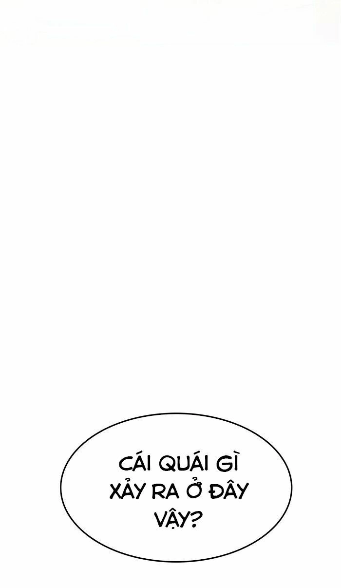 Chúa Tể Học Đường Chapter 332 - 100