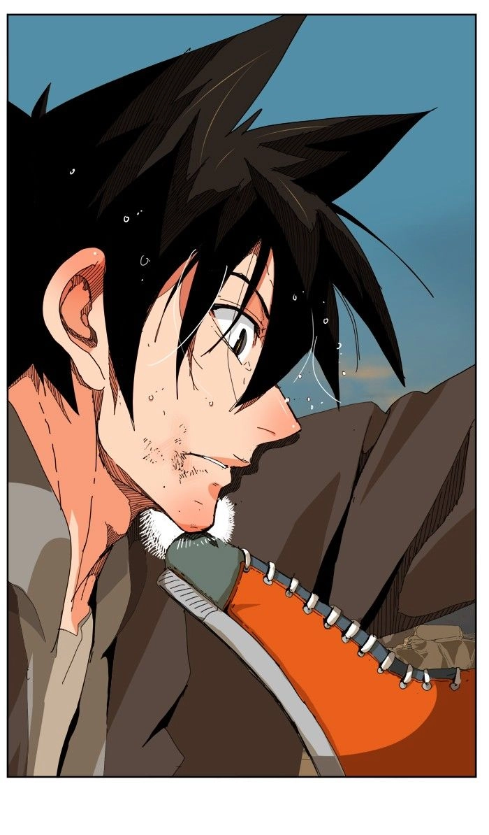 Chúa Tể Học Đường Chapter 333 - 10