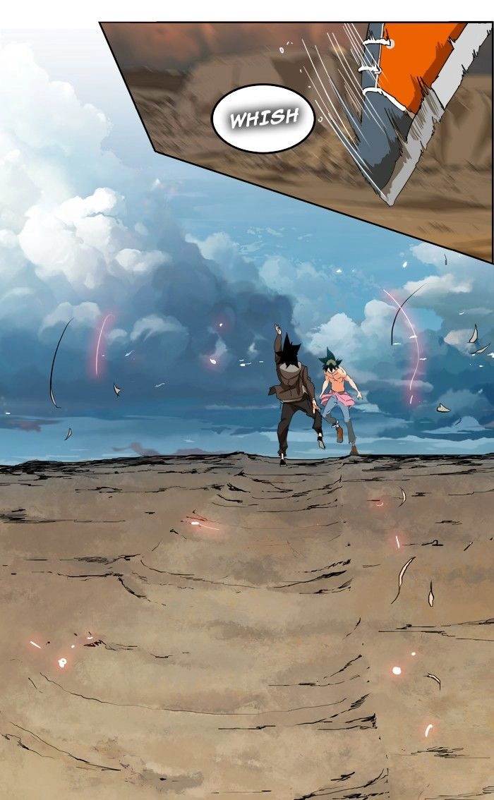 Chúa Tể Học Đường Chapter 333 - 13