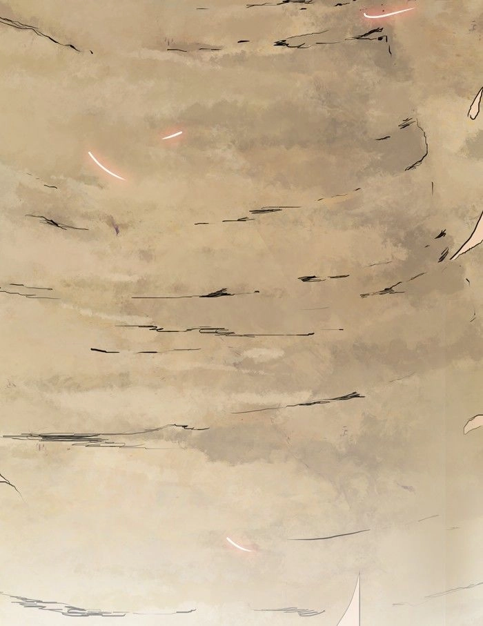 Chúa Tể Học Đường Chapter 333 - 14