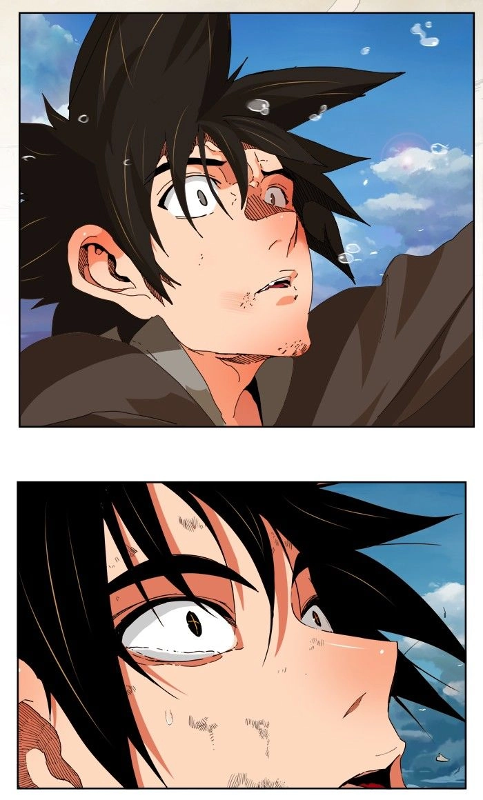 Chúa Tể Học Đường Chapter 333 - 15