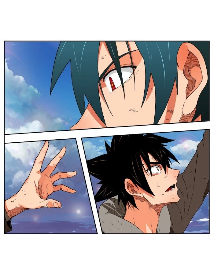 Chúa Tể Học Đường Chapter 333 - 16