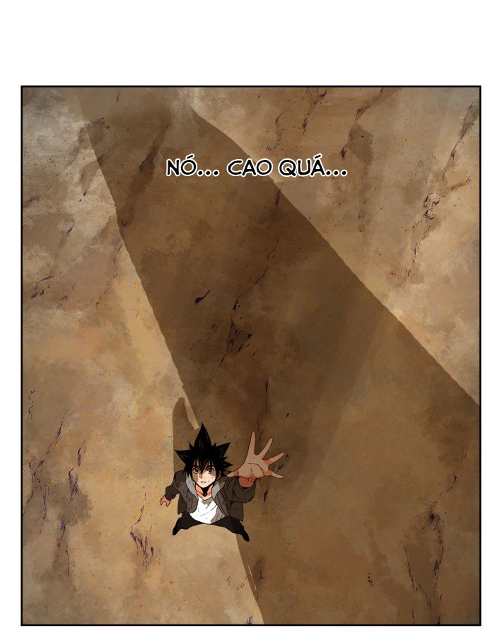 Chúa Tể Học Đường Chapter 333 - 19