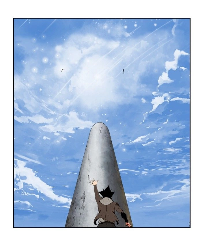 Chúa Tể Học Đường Chapter 333 - 20