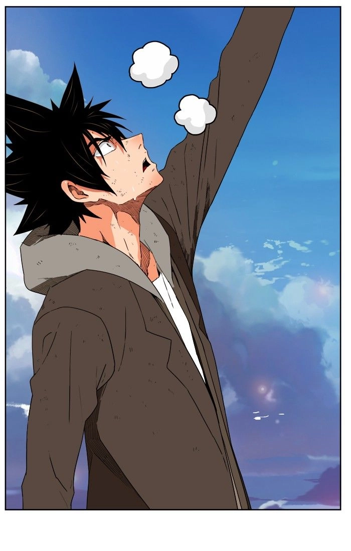 Chúa Tể Học Đường Chapter 333 - 22