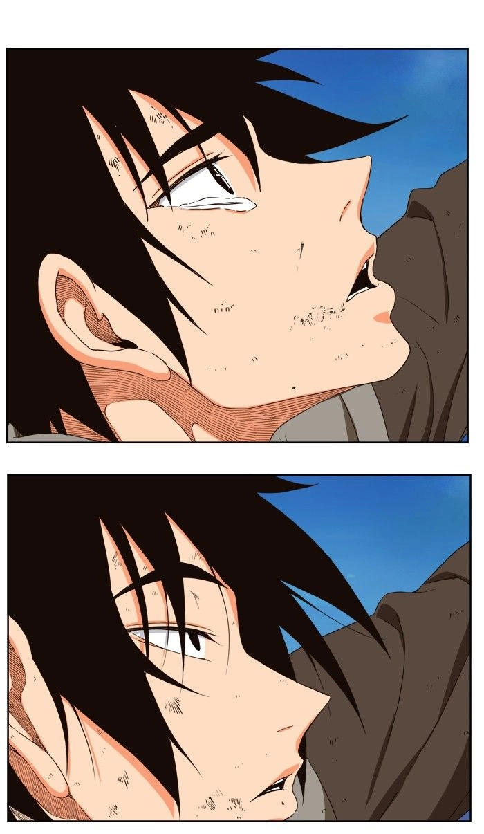 Chúa Tể Học Đường Chapter 333 - 23