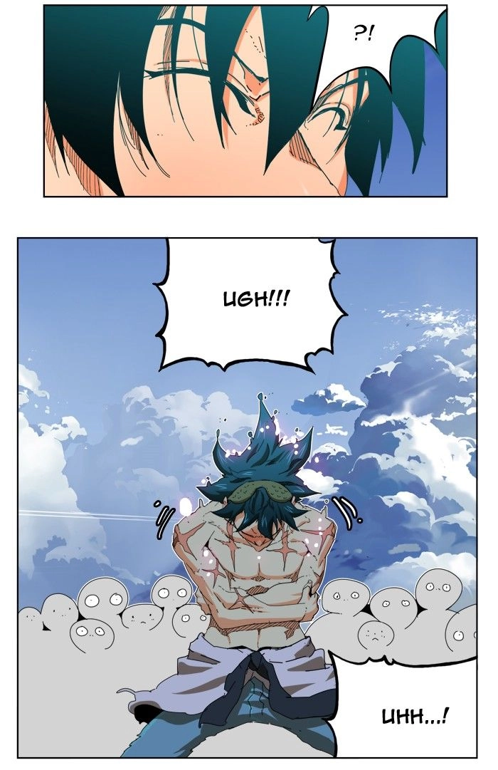 Chúa Tể Học Đường Chapter 333 - 30