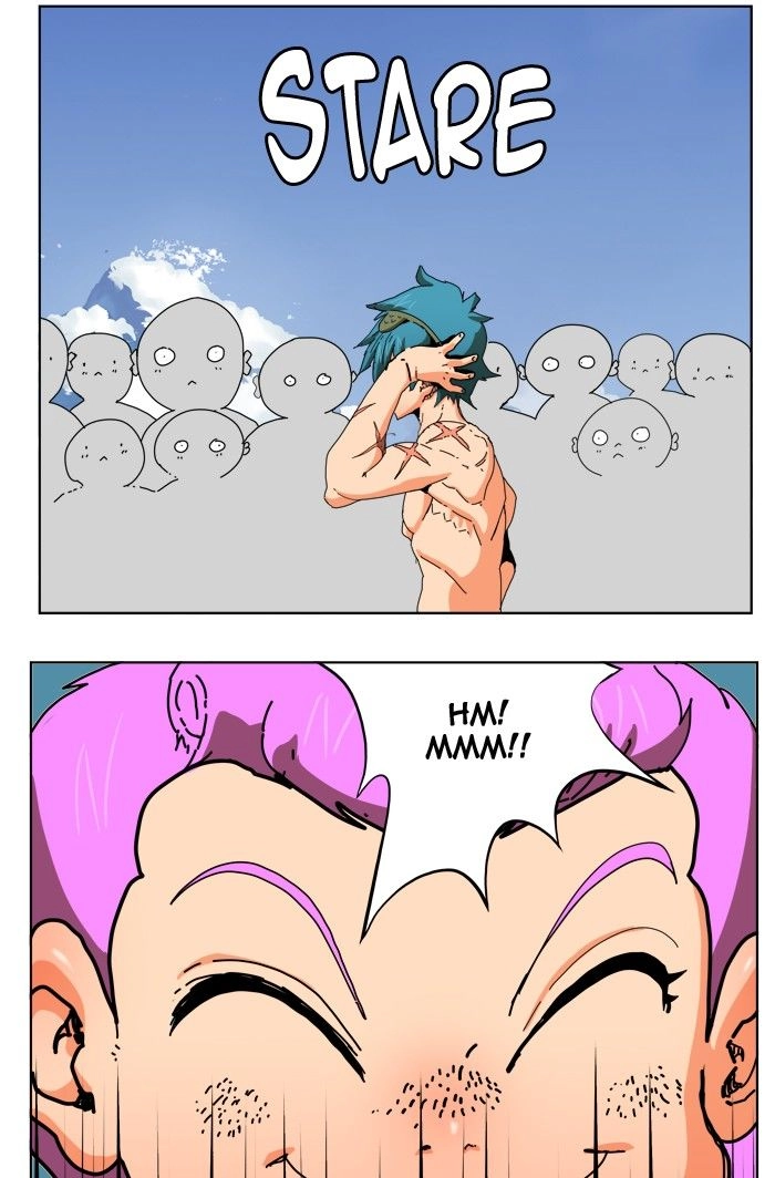 Chúa Tể Học Đường Chapter 333 - 33