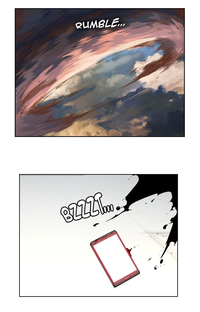 Chúa Tể Học Đường Chapter 333 - 43