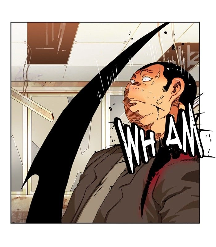 Chúa Tể Học Đường Chapter 333 - 46