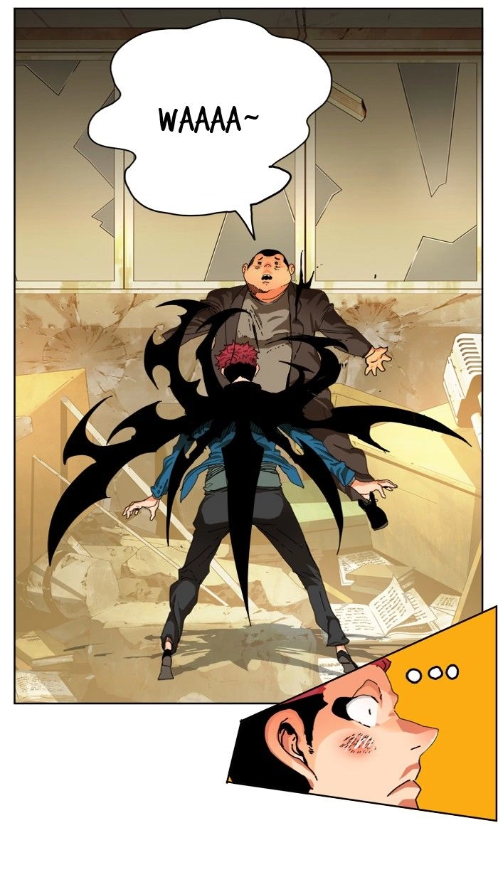 Chúa Tể Học Đường Chapter 333 - 52