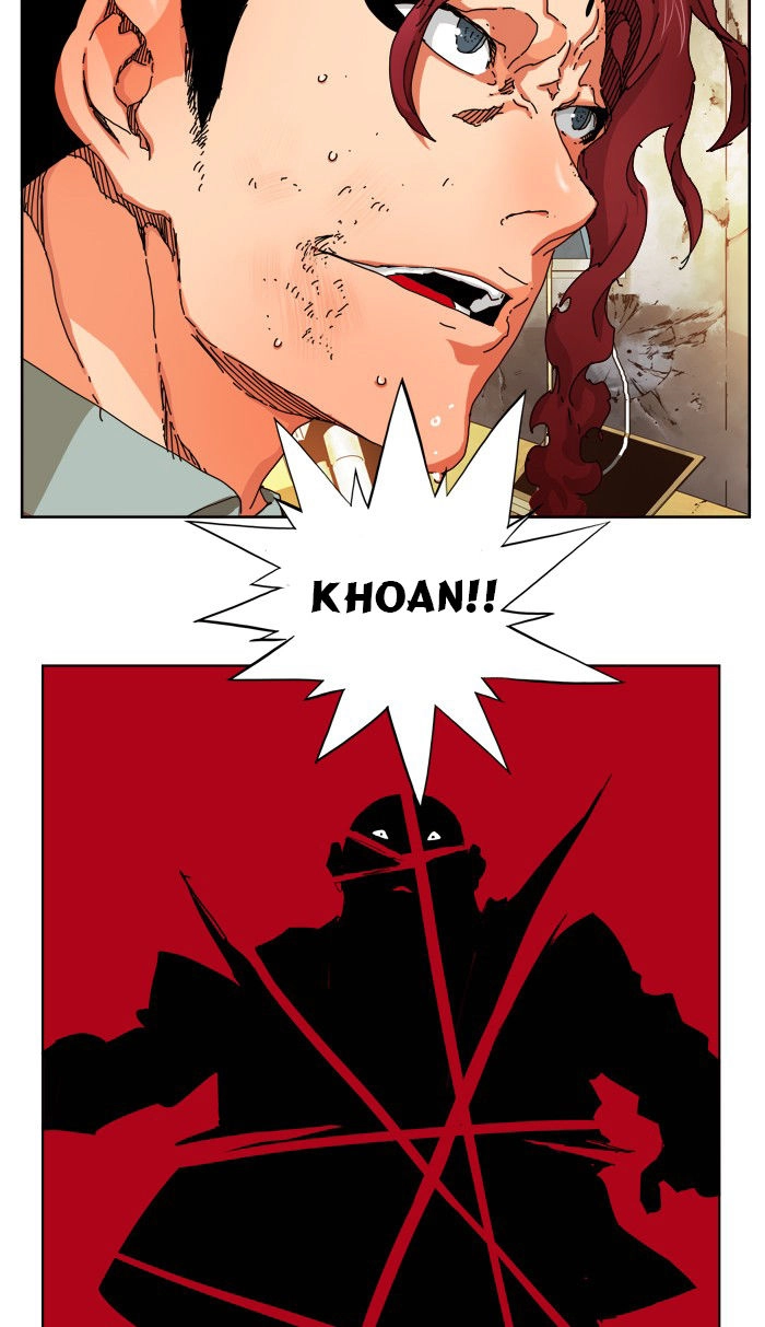 Chúa Tể Học Đường Chapter 333 - 59