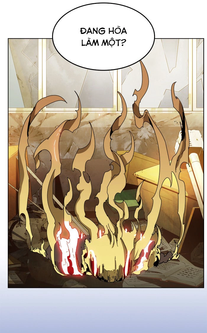 Chúa Tể Học Đường Chapter 333 - 65