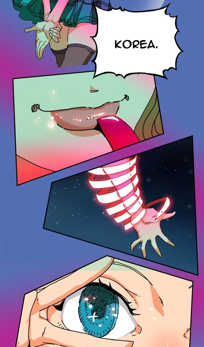 Chúa Tể Học Đường Chapter 333 - 68