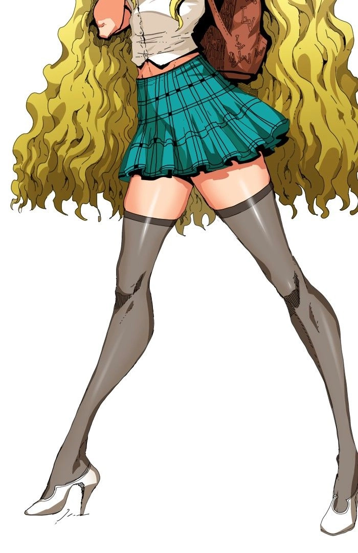 Chúa Tể Học Đường Chapter 333 - 70