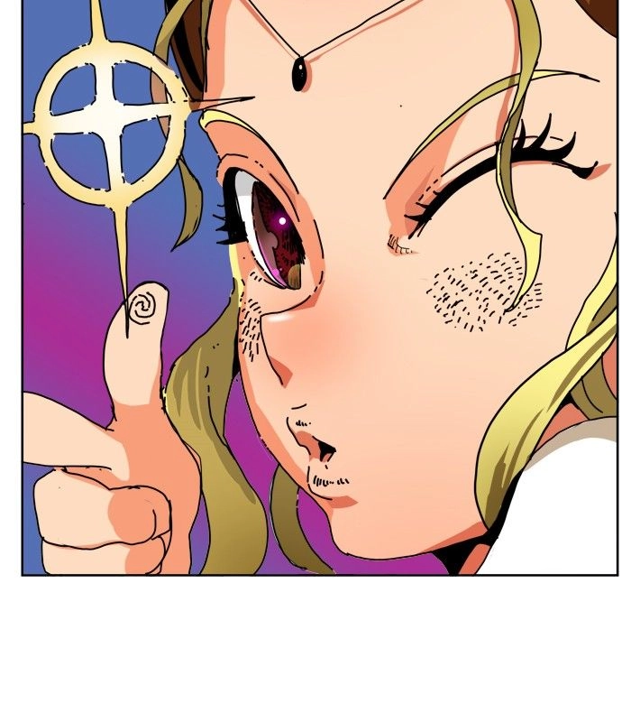 Chúa Tể Học Đường Chapter 333 - 72