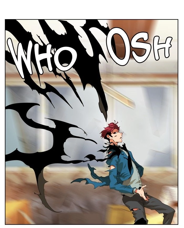 Chúa Tể Học Đường Chapter 333 - 81