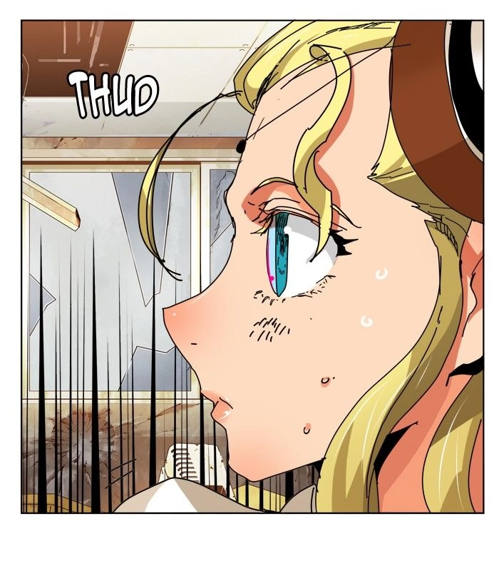 Chúa Tể Học Đường Chapter 333 - 86