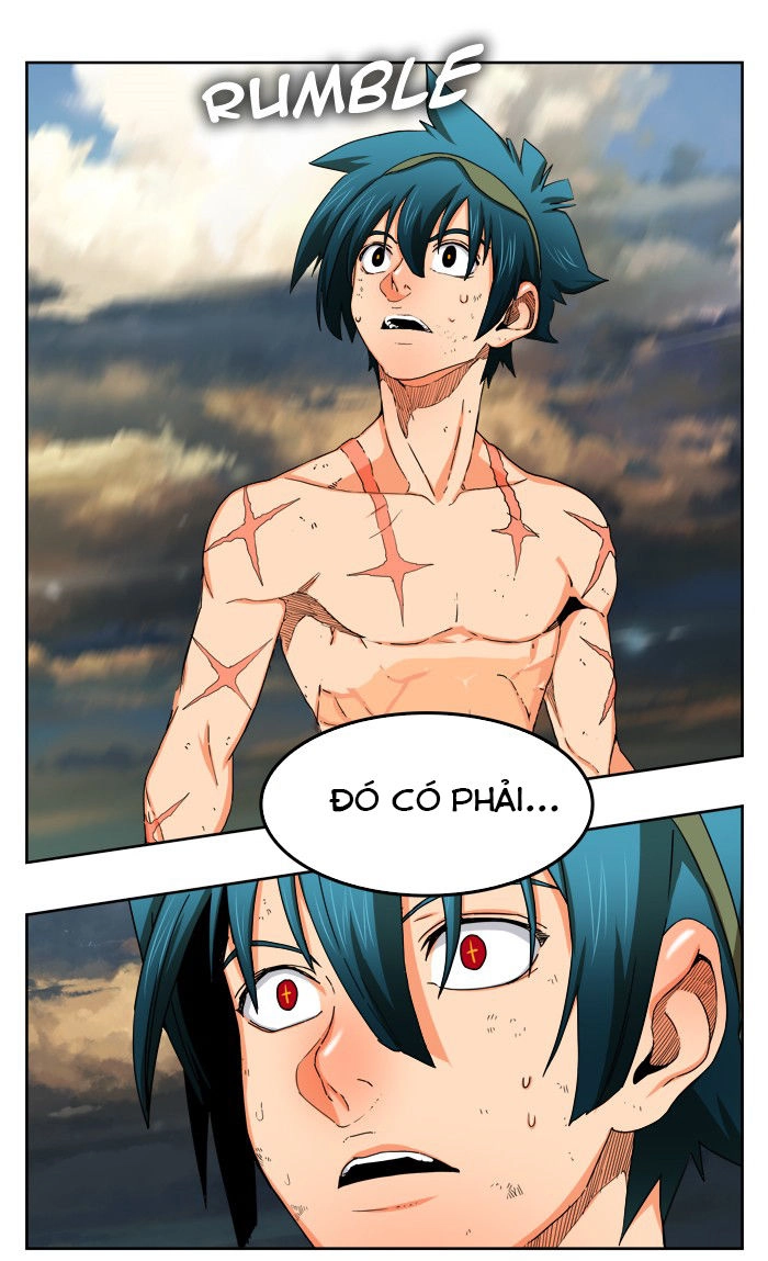 Chúa Tể Học Đường Chapter 333 - 87