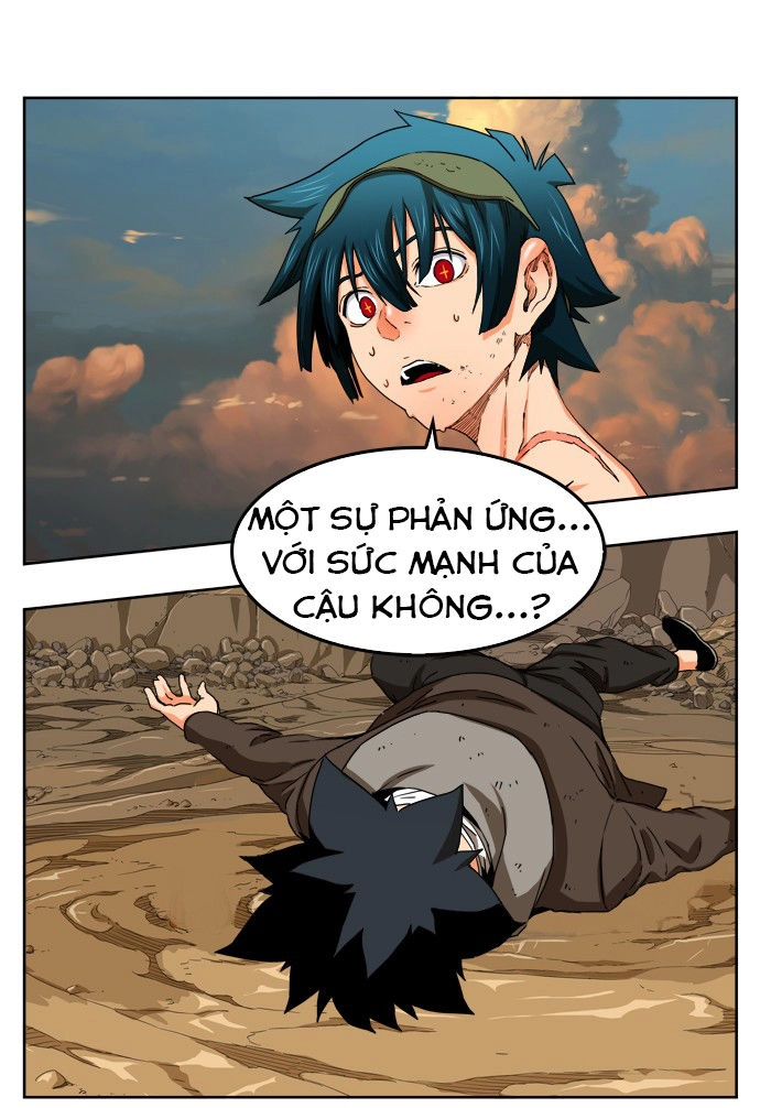 Chúa Tể Học Đường Chapter 333 - 88