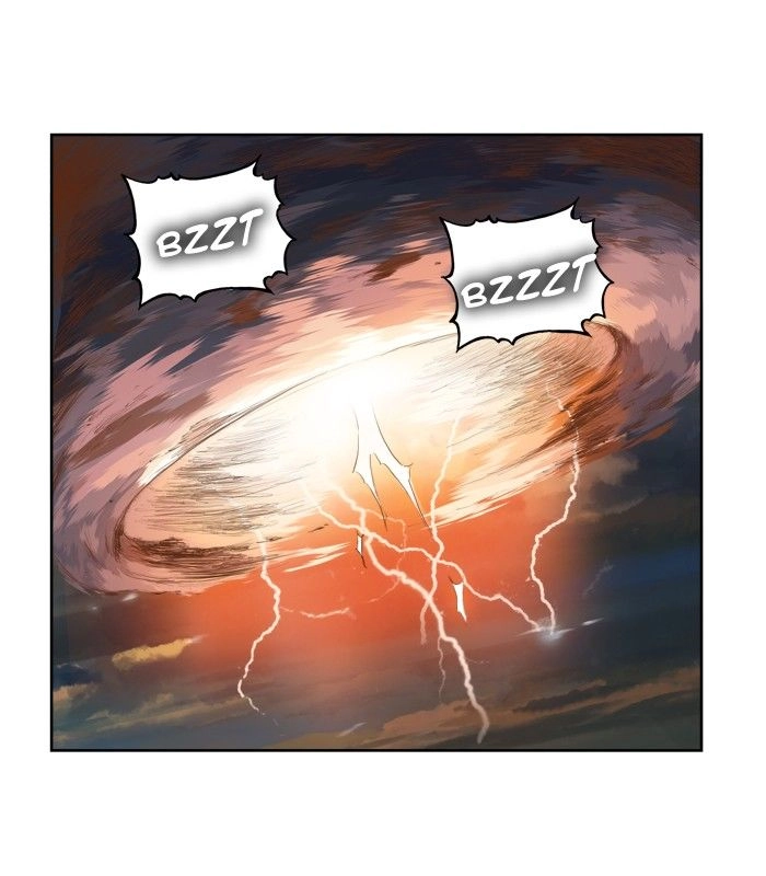 Chúa Tể Học Đường Chapter 333 - 89