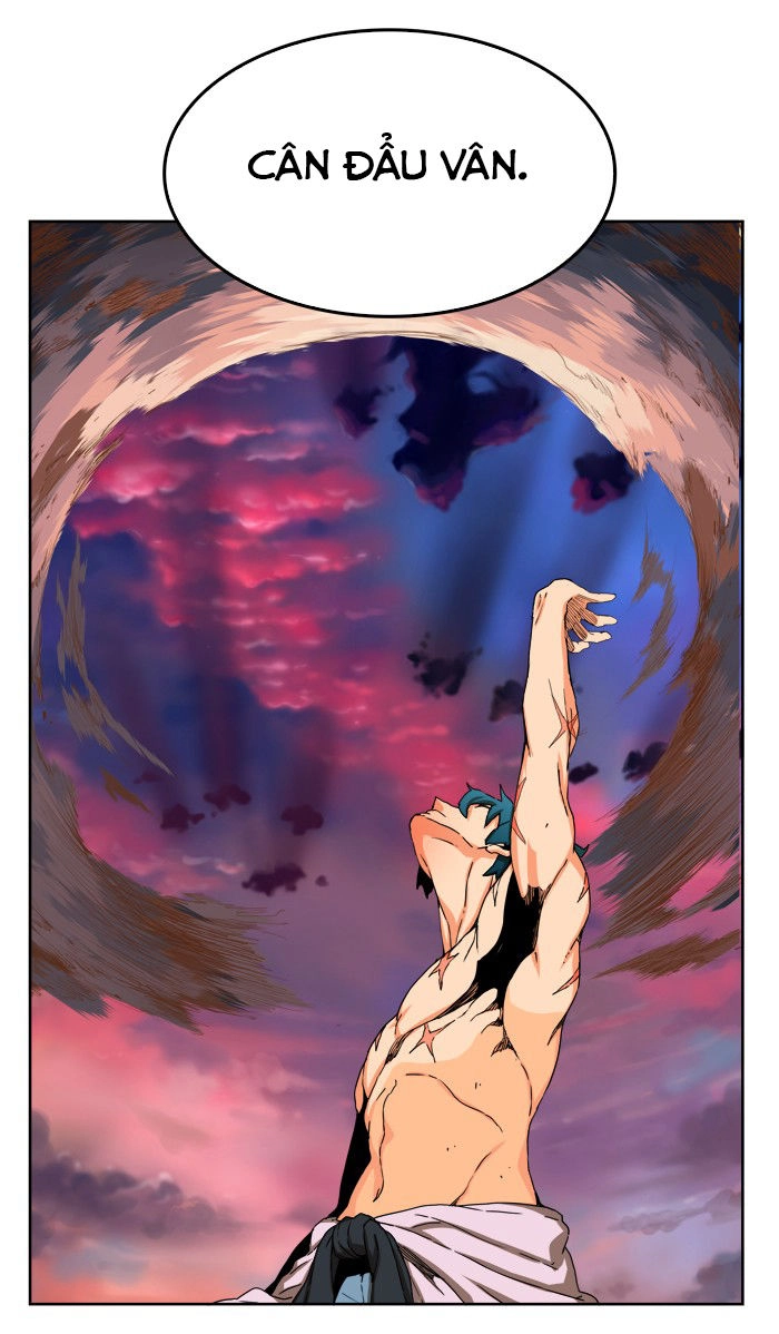 Chúa Tể Học Đường Chapter 333 - 90