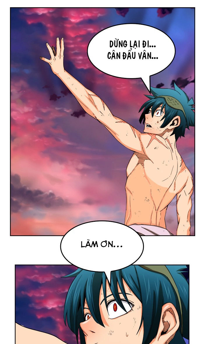 Chúa Tể Học Đường Chapter 333 - 92