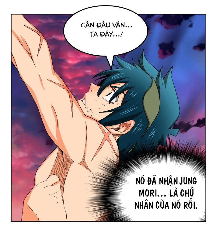 Chúa Tể Học Đường Chapter 333 - 95