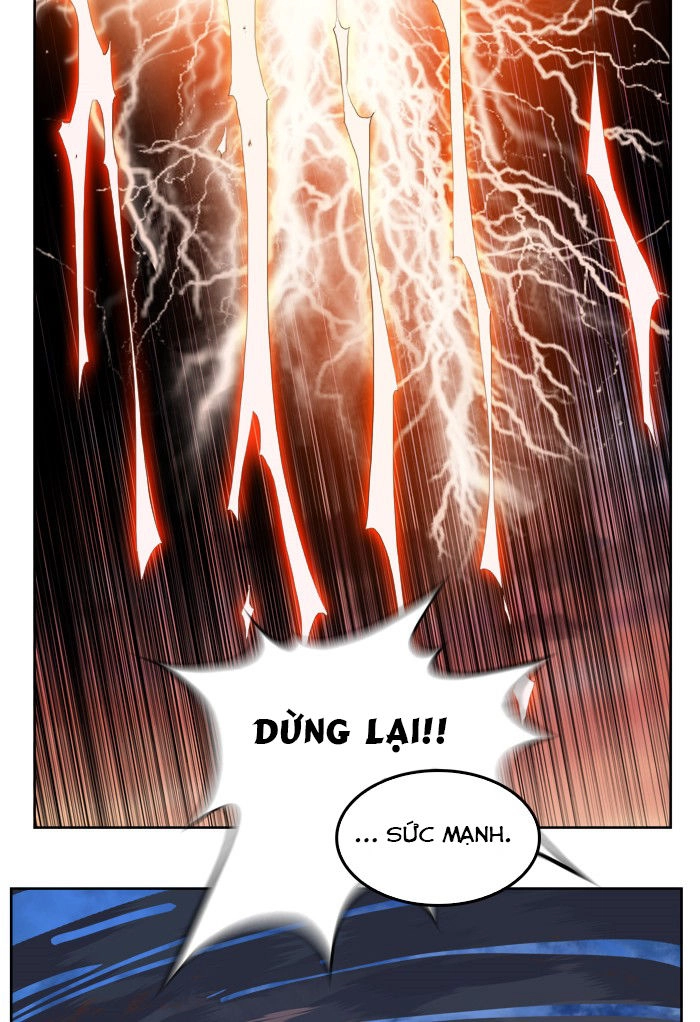 Chúa Tể Học Đường Chapter 333 - 97