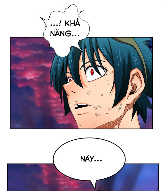 Chúa Tể Học Đường Chapter 333 - 99