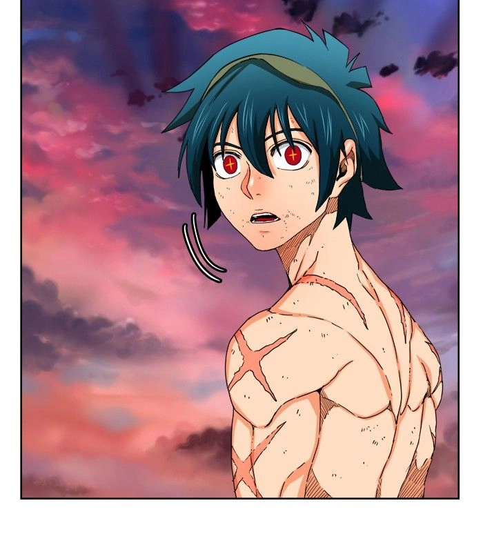 Chúa Tể Học Đường Chapter 333 - 100